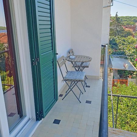 Holiday Home Gordana II Hvar Town Dış mekan fotoğraf