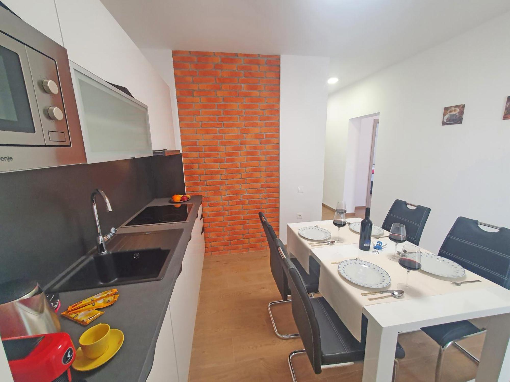 Holiday Home Gordana II Hvar Town Dış mekan fotoğraf