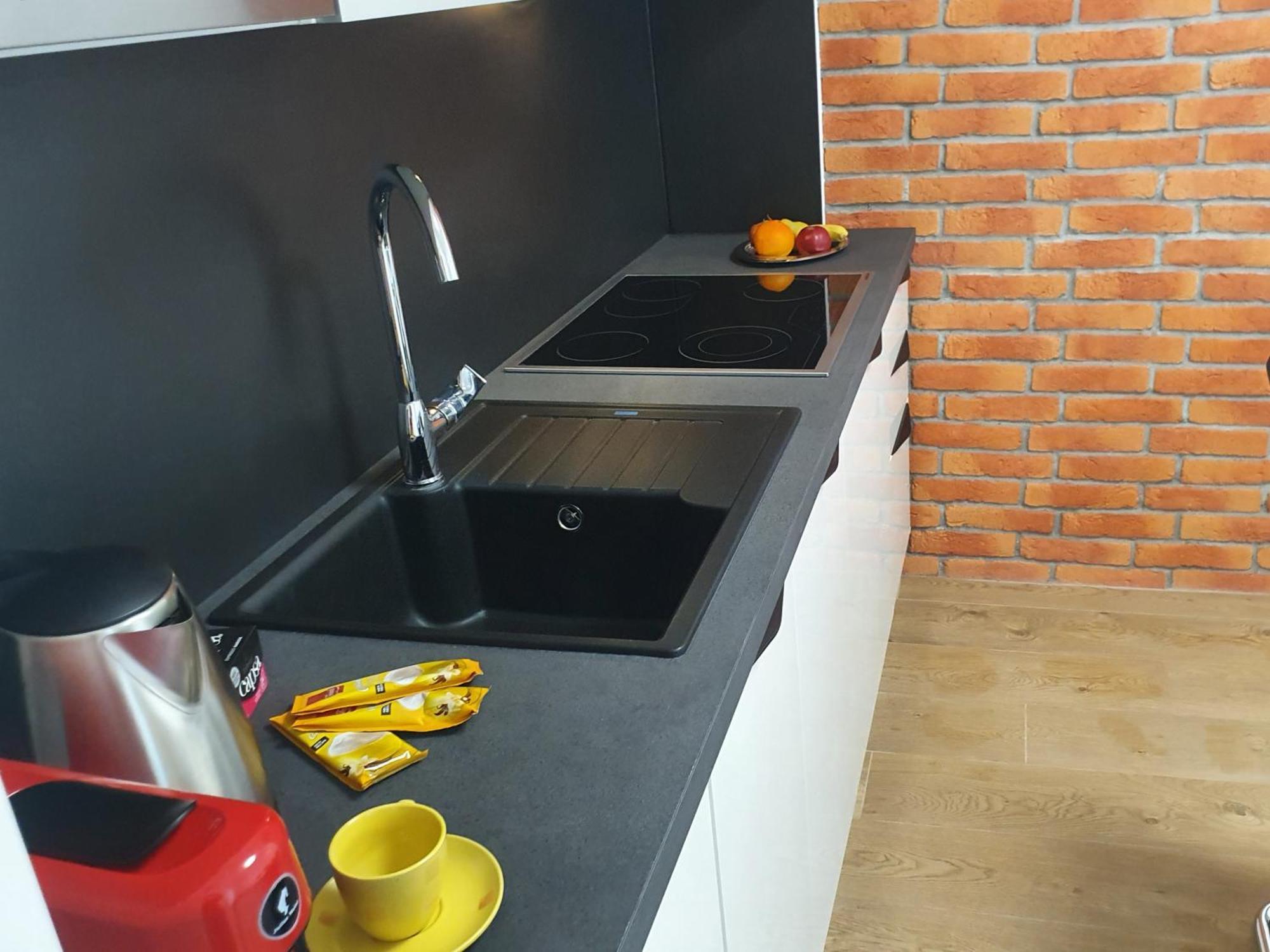 Holiday Home Gordana II Hvar Town Dış mekan fotoğraf