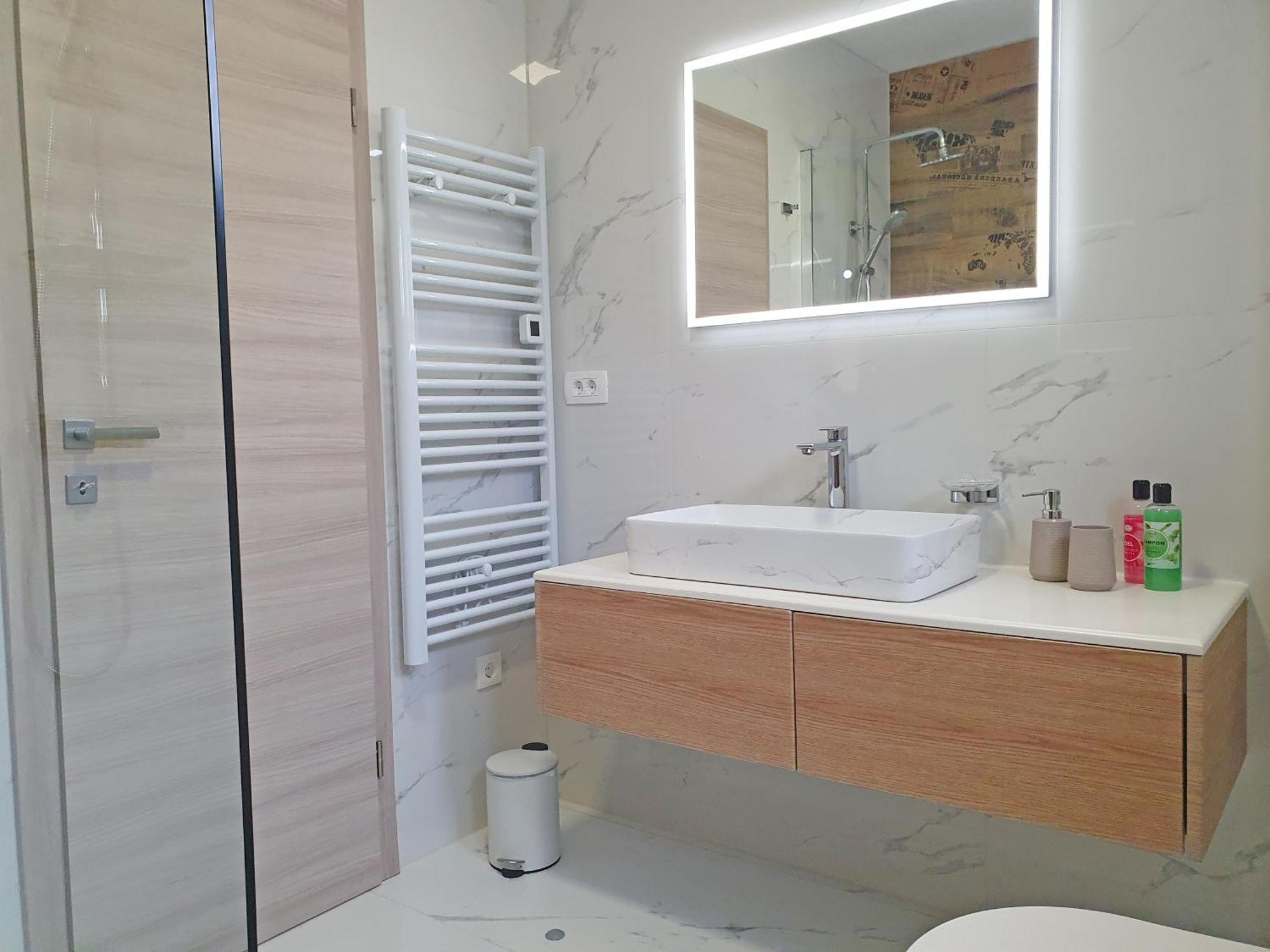 Holiday Home Gordana II Hvar Town Dış mekan fotoğraf