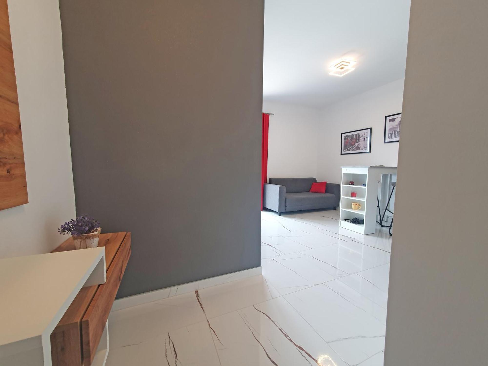 Holiday Home Gordana II Hvar Town Dış mekan fotoğraf