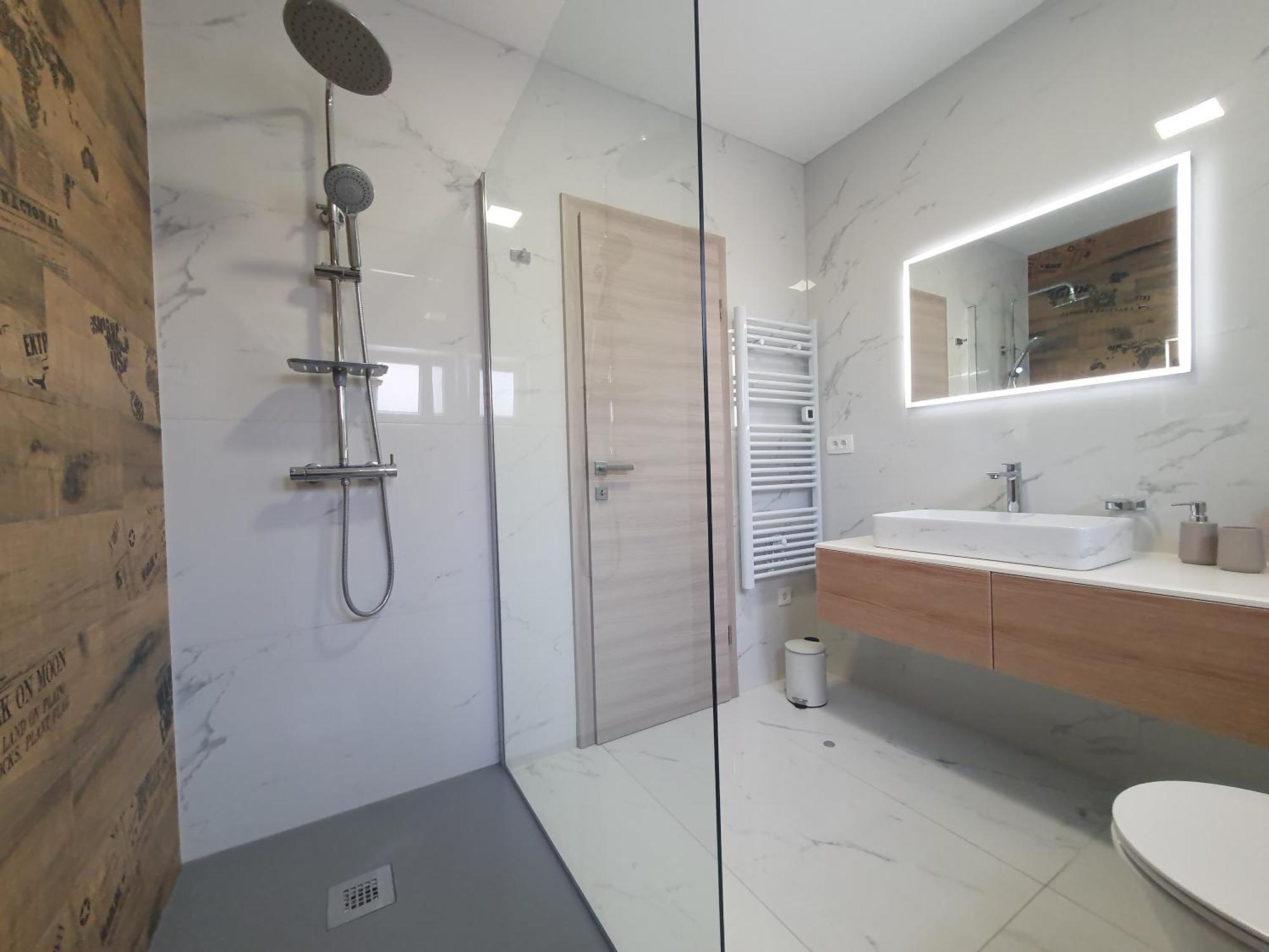 Holiday Home Gordana II Hvar Town Dış mekan fotoğraf