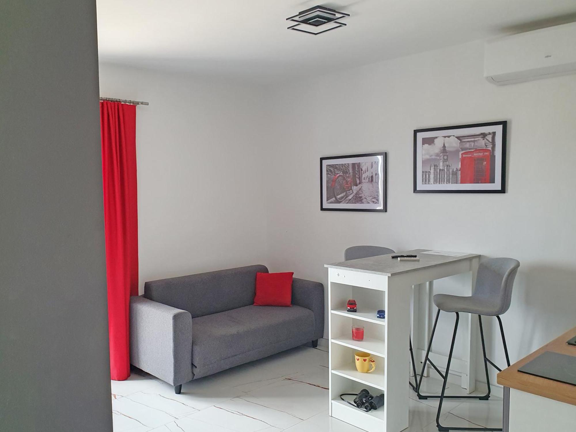 Holiday Home Gordana II Hvar Town Dış mekan fotoğraf
