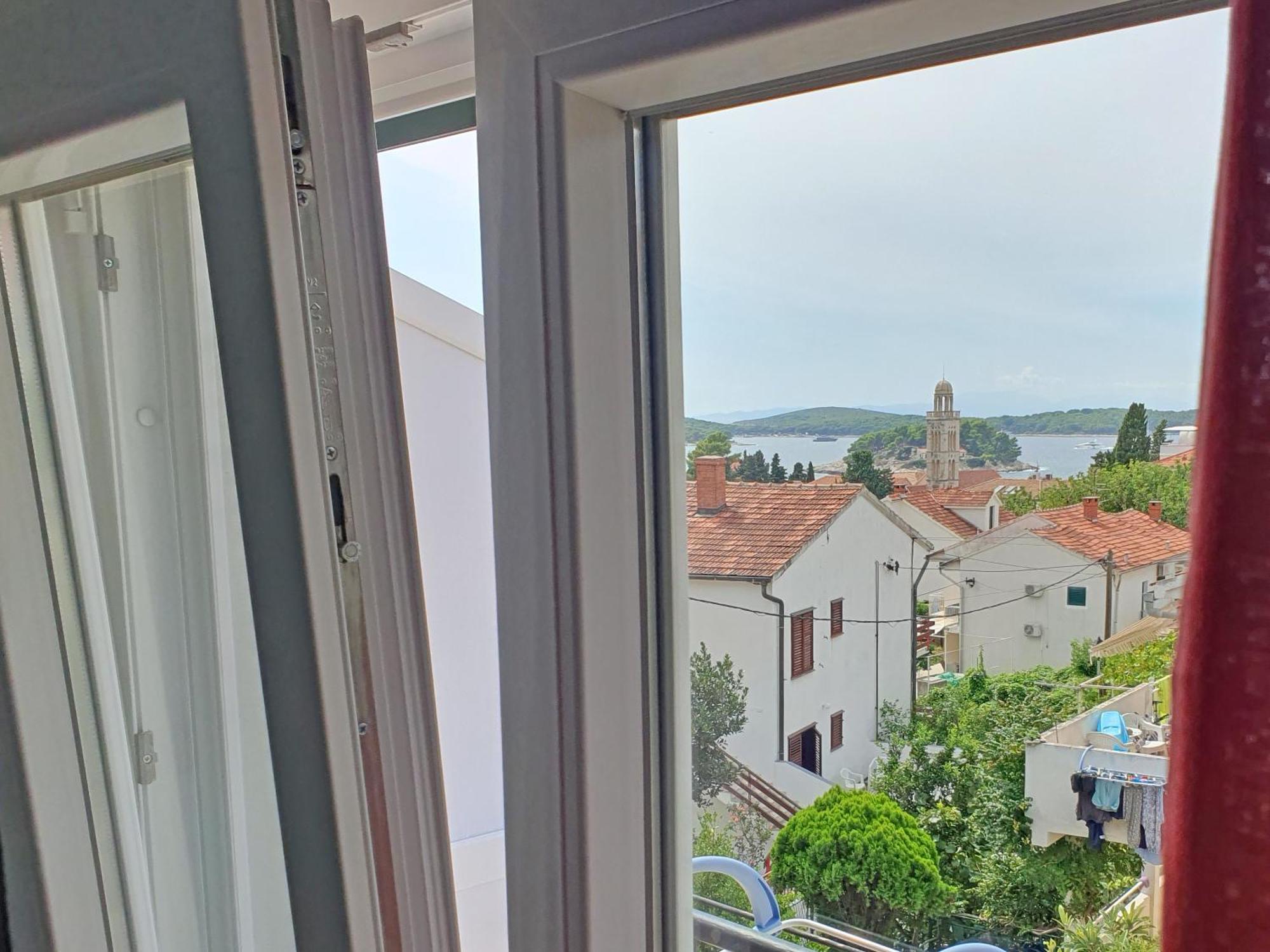 Holiday Home Gordana II Hvar Town Dış mekan fotoğraf