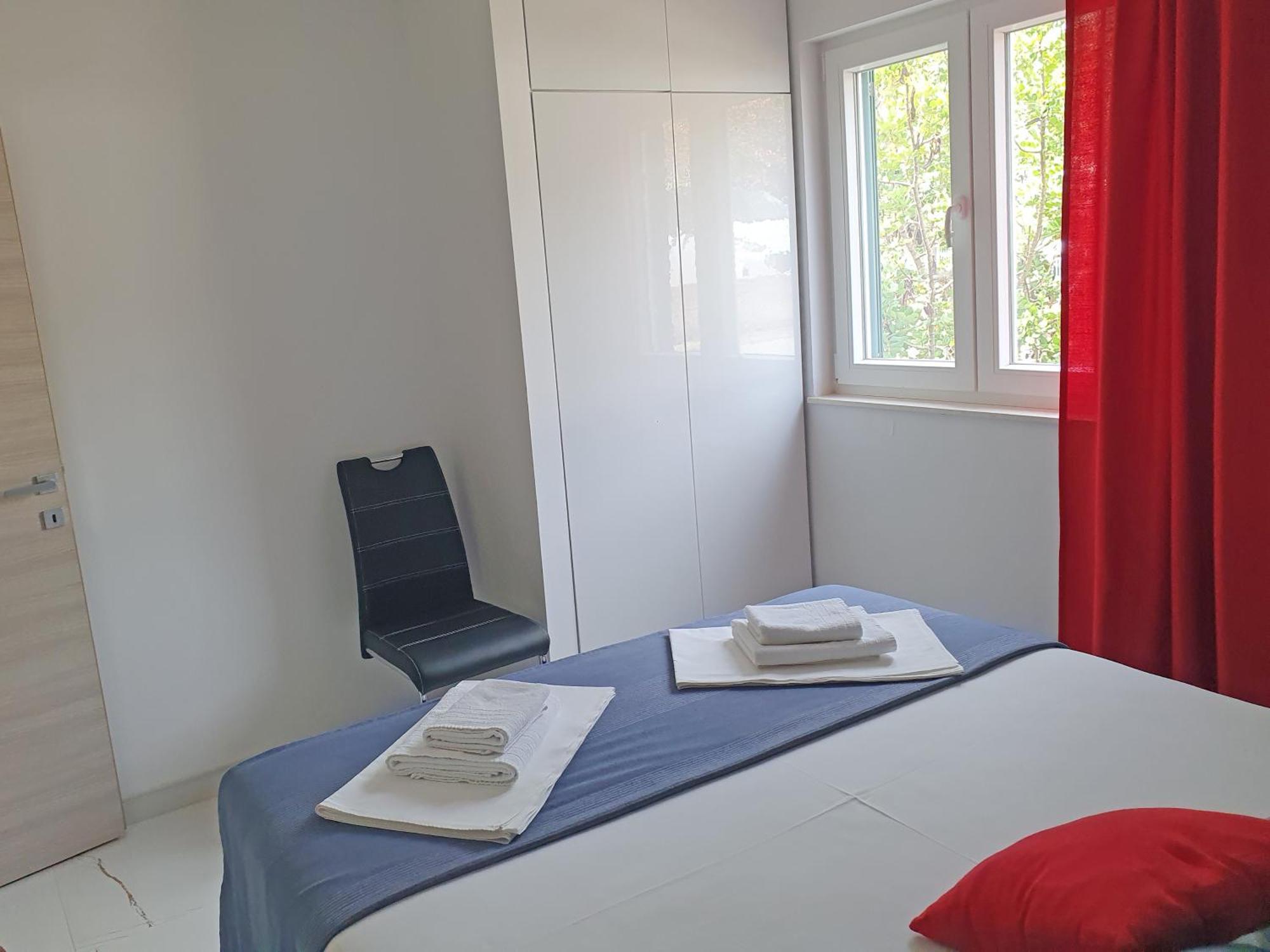 Holiday Home Gordana II Hvar Town Dış mekan fotoğraf