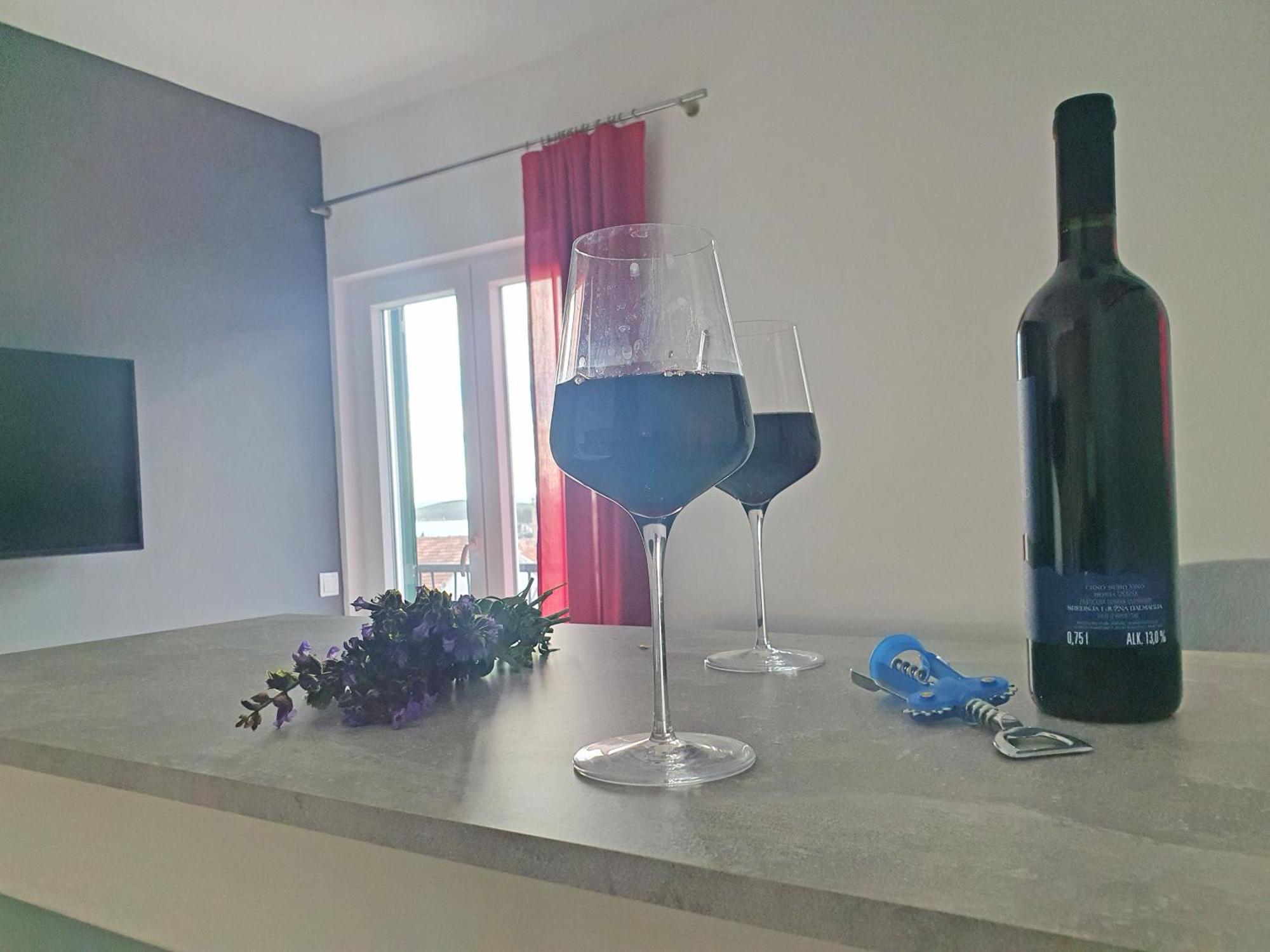 Holiday Home Gordana II Hvar Town Dış mekan fotoğraf