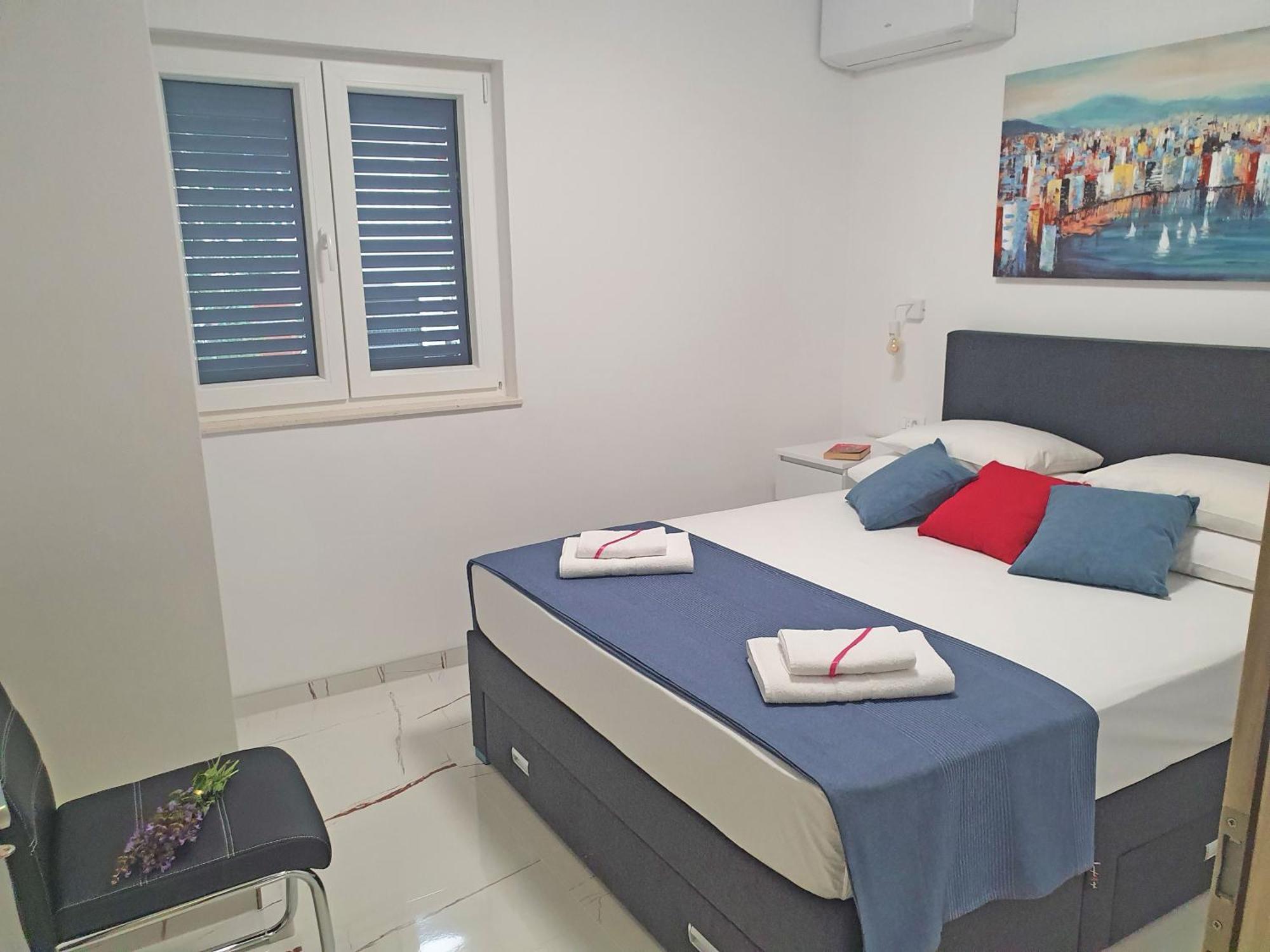 Holiday Home Gordana II Hvar Town Dış mekan fotoğraf