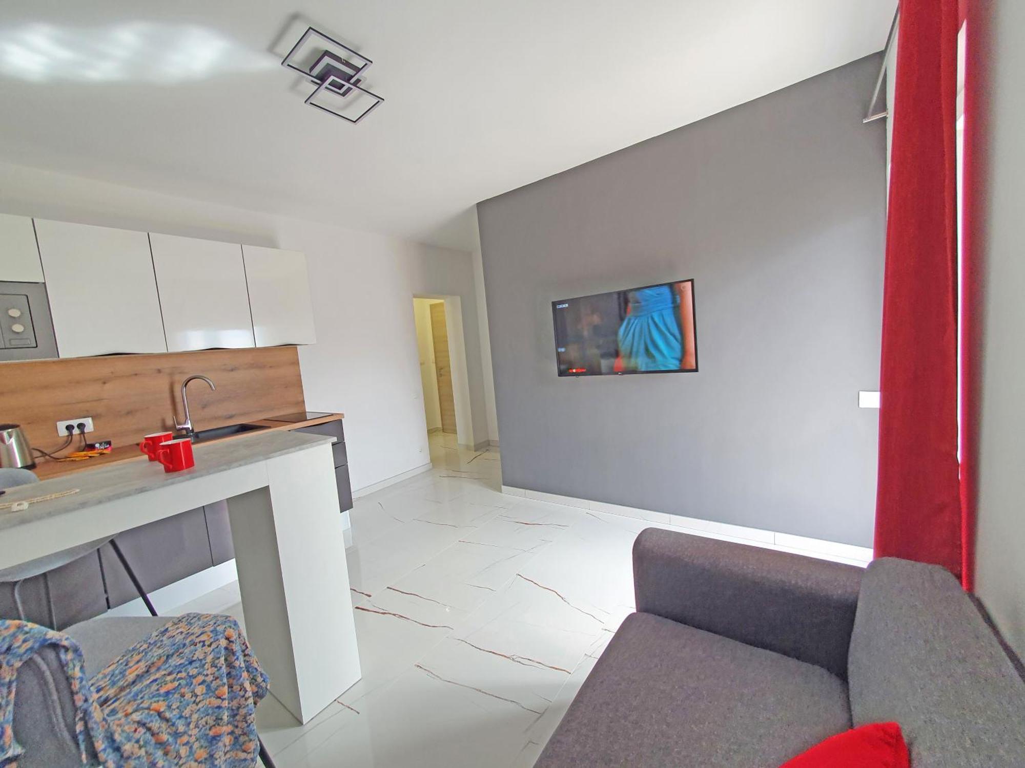 Holiday Home Gordana II Hvar Town Dış mekan fotoğraf
