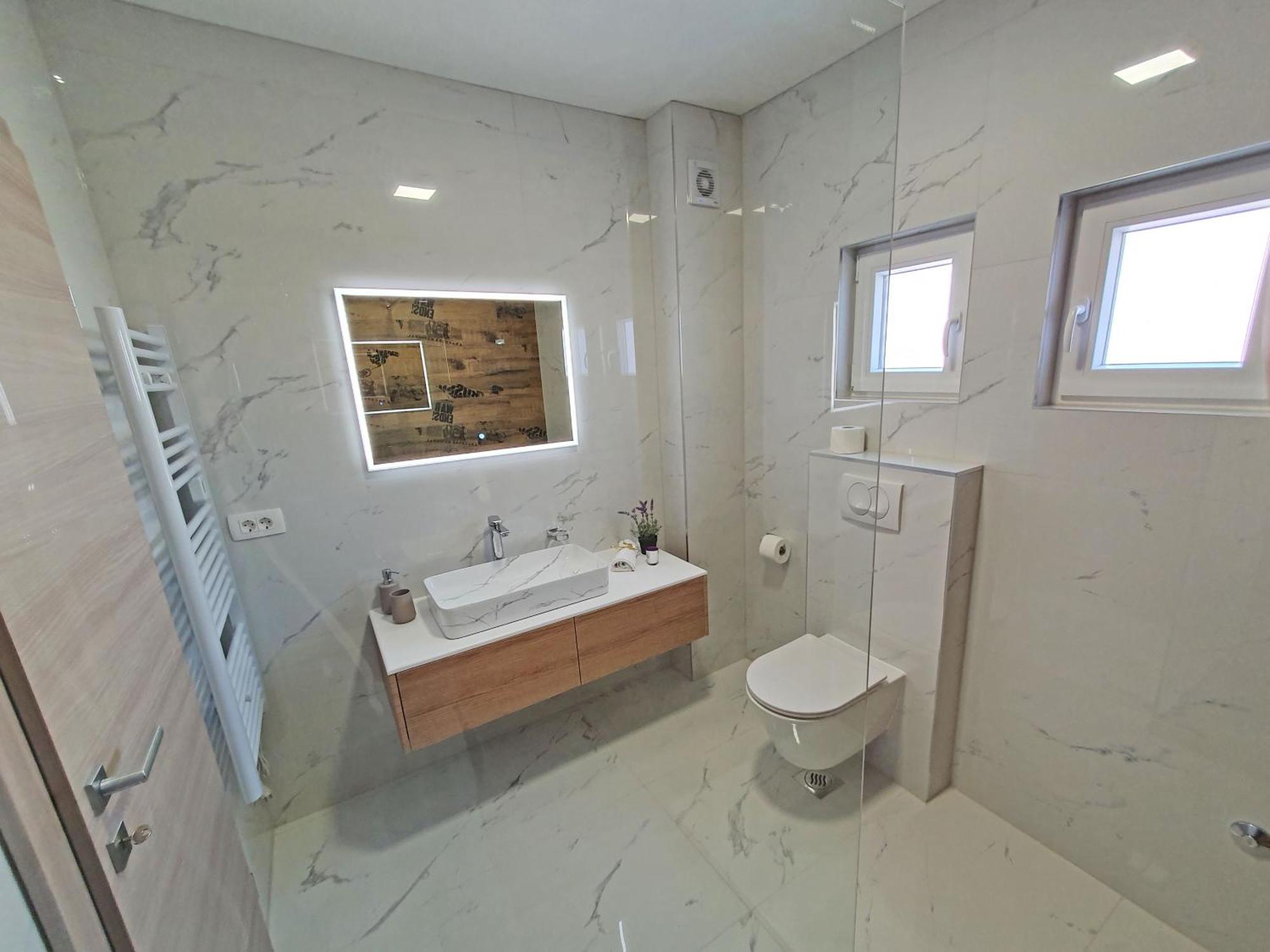 Holiday Home Gordana II Hvar Town Dış mekan fotoğraf