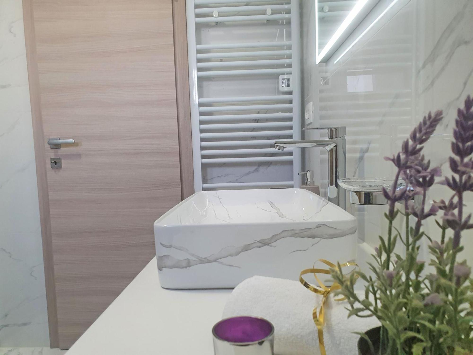 Holiday Home Gordana II Hvar Town Dış mekan fotoğraf