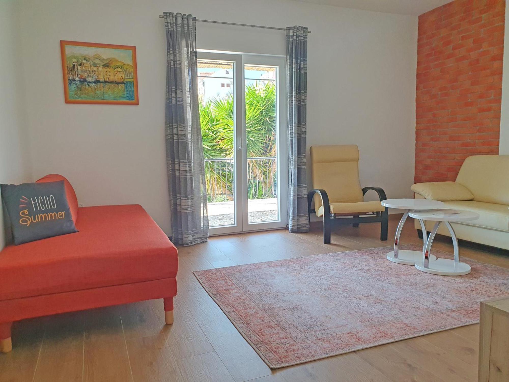 Holiday Home Gordana II Hvar Town Dış mekan fotoğraf