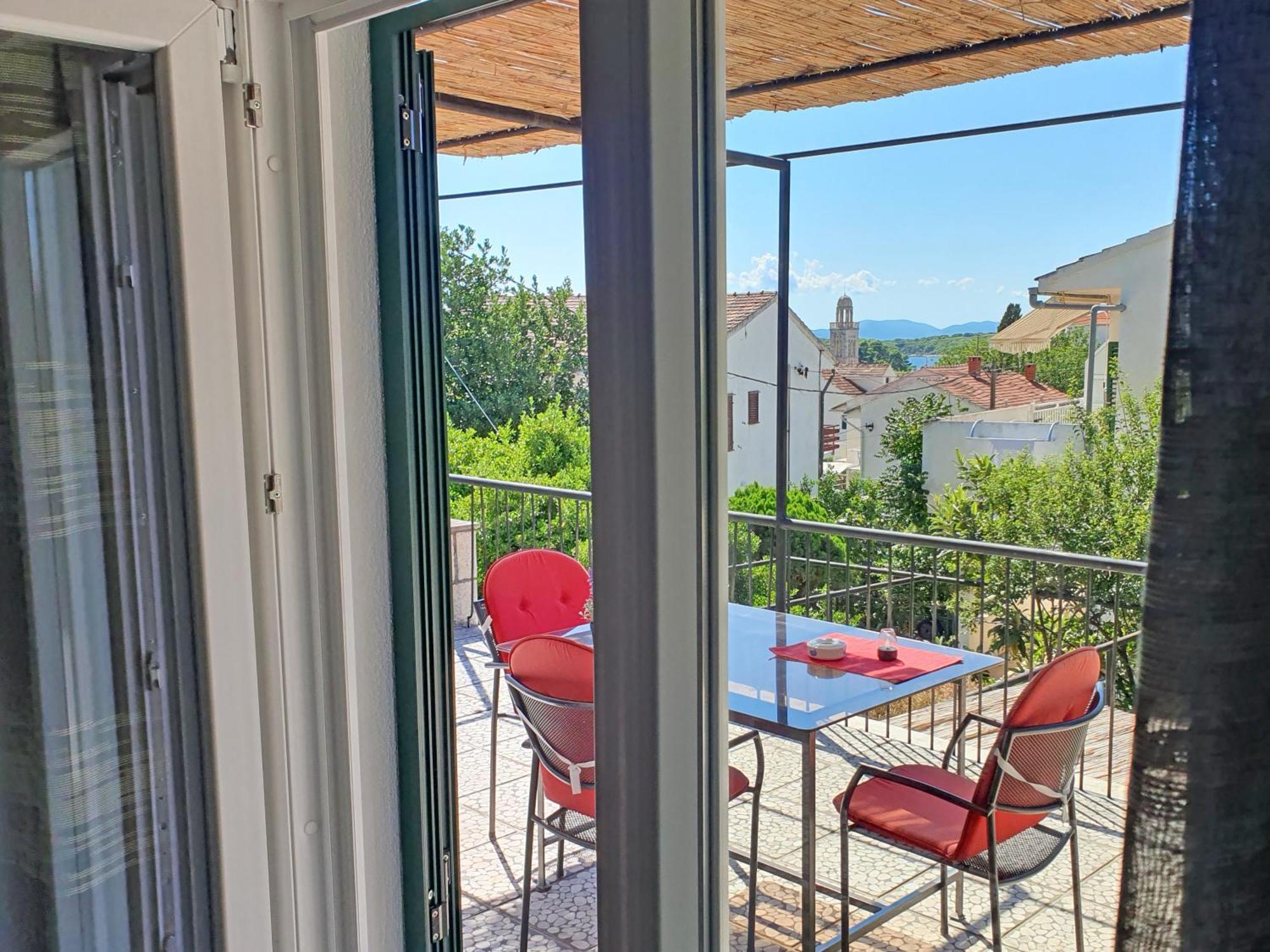 Holiday Home Gordana II Hvar Town Dış mekan fotoğraf