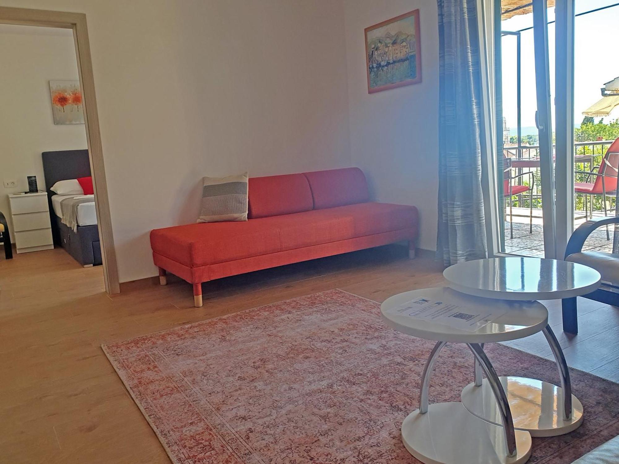 Holiday Home Gordana II Hvar Town Dış mekan fotoğraf