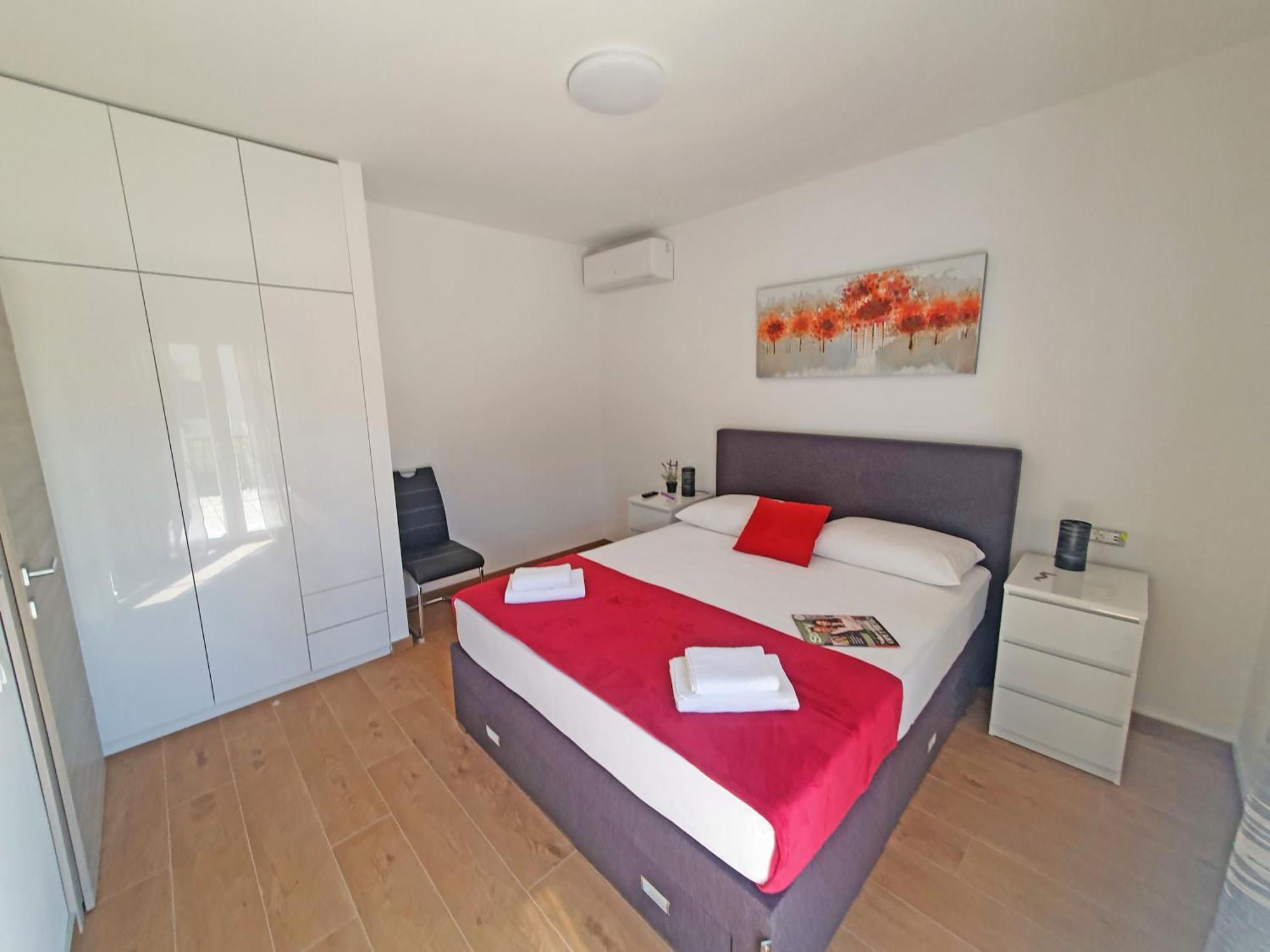Holiday Home Gordana II Hvar Town Dış mekan fotoğraf