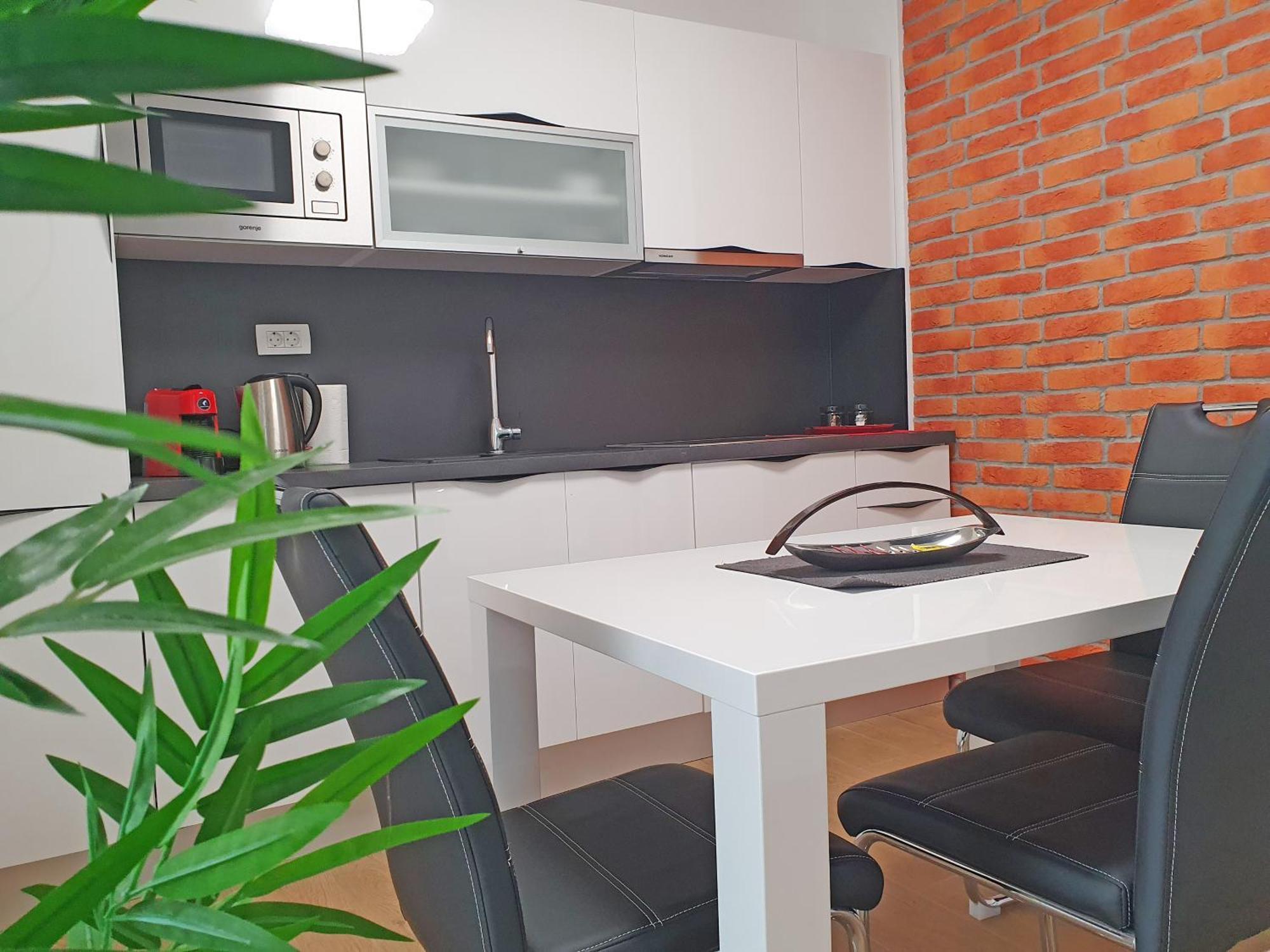 Holiday Home Gordana II Hvar Town Dış mekan fotoğraf