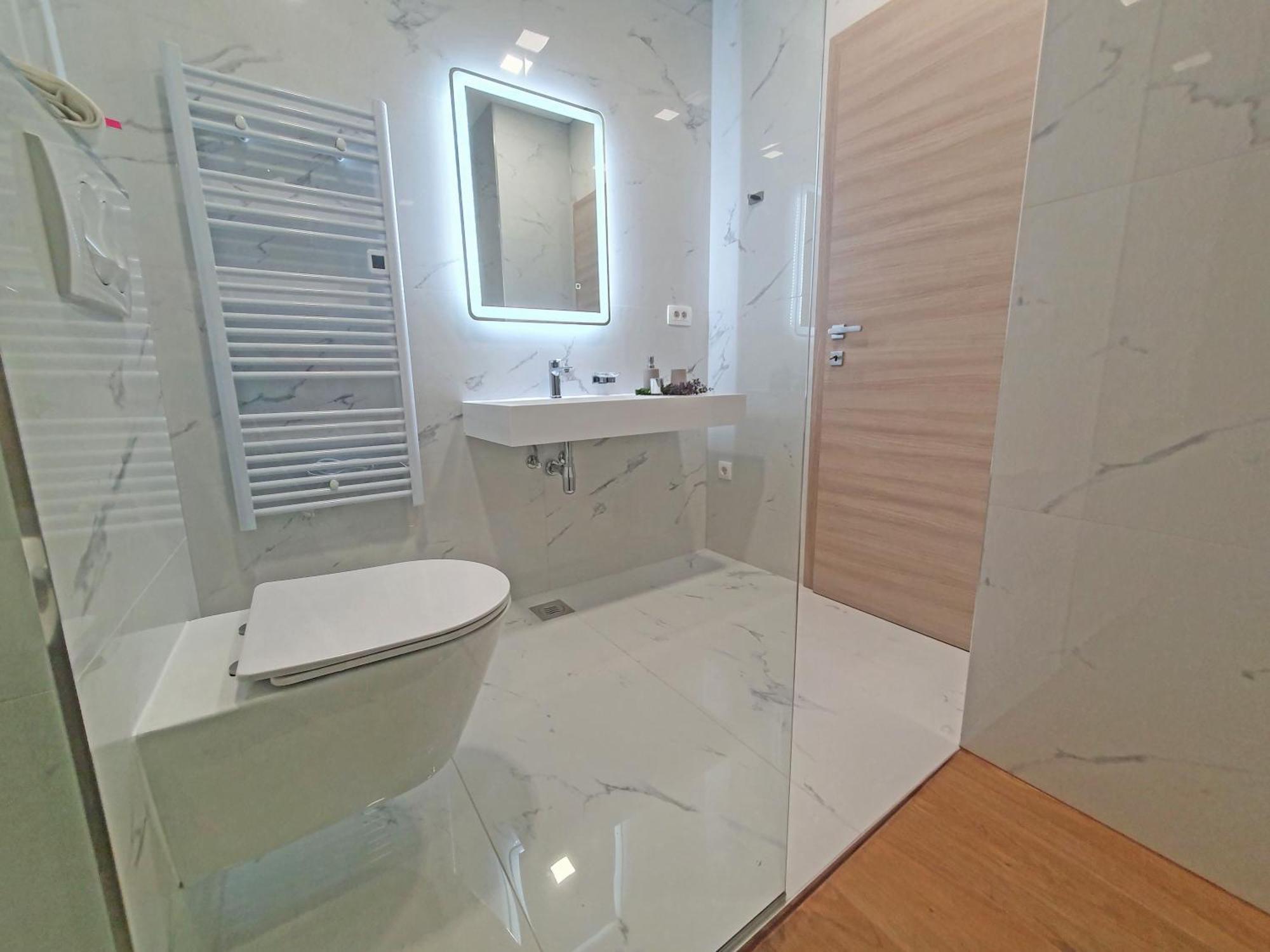 Holiday Home Gordana II Hvar Town Dış mekan fotoğraf
