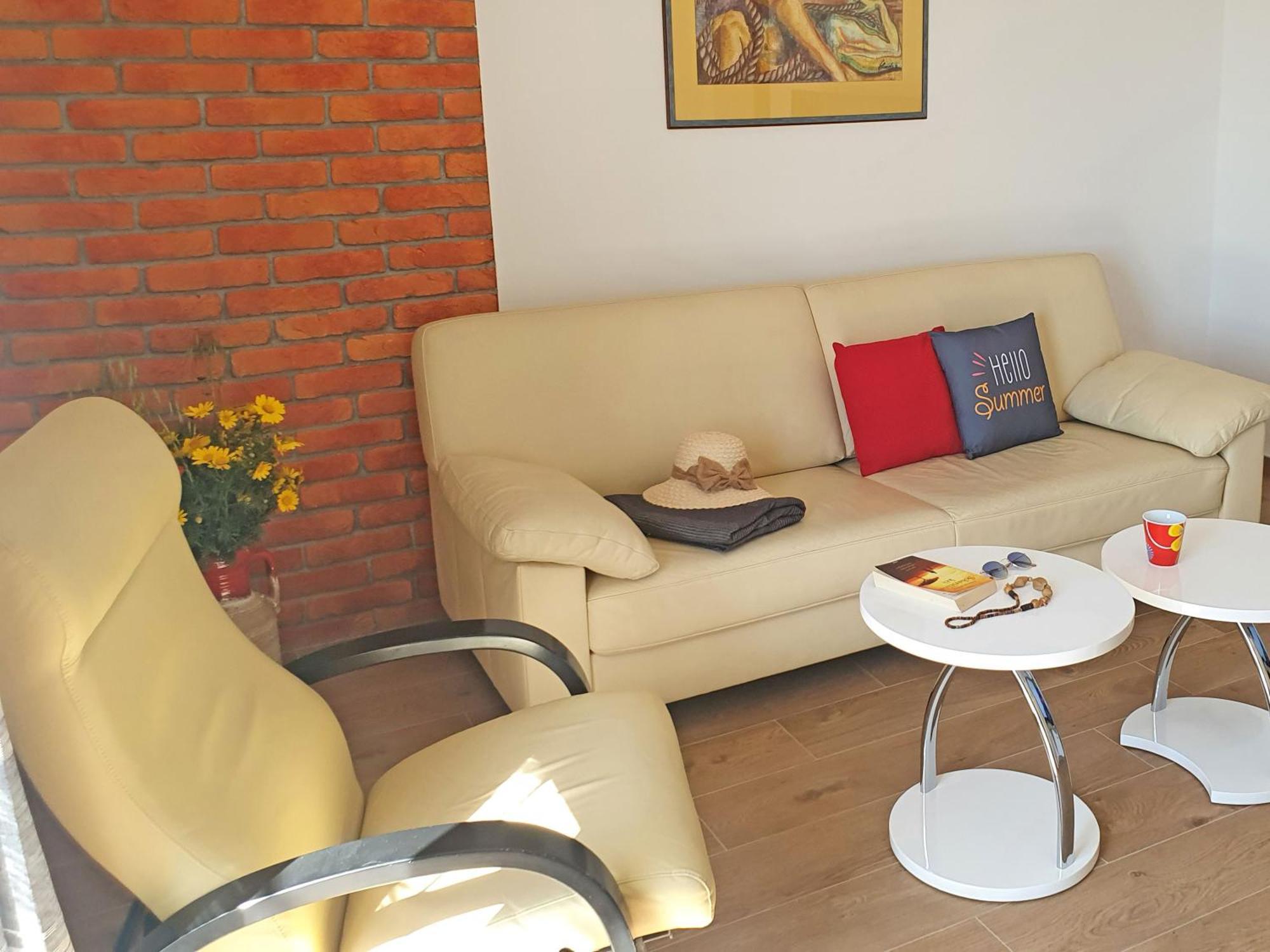 Holiday Home Gordana II Hvar Town Dış mekan fotoğraf
