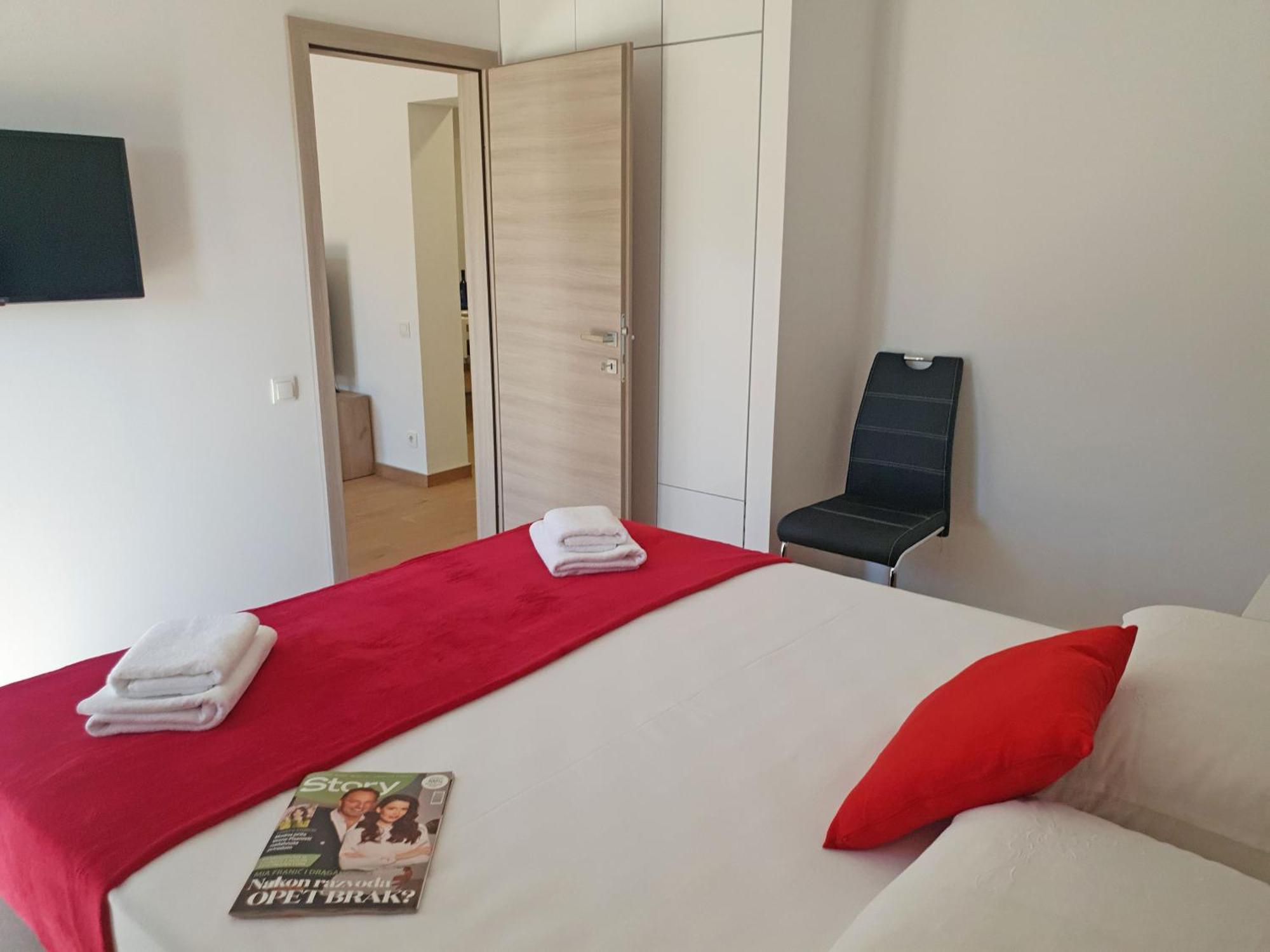 Holiday Home Gordana II Hvar Town Dış mekan fotoğraf