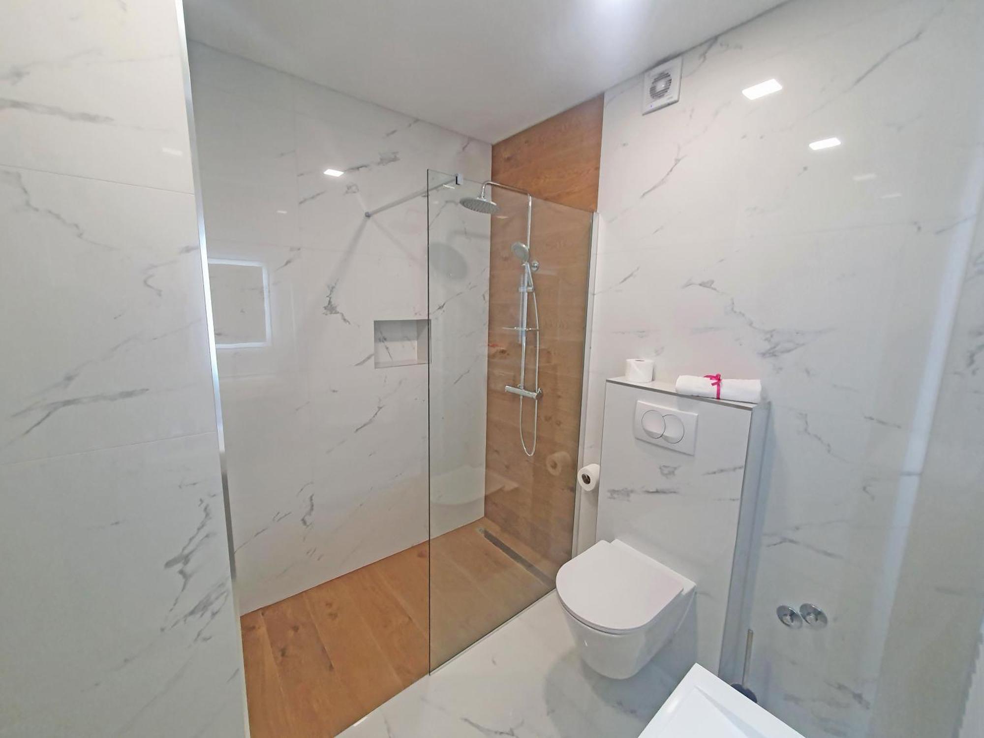 Holiday Home Gordana II Hvar Town Dış mekan fotoğraf