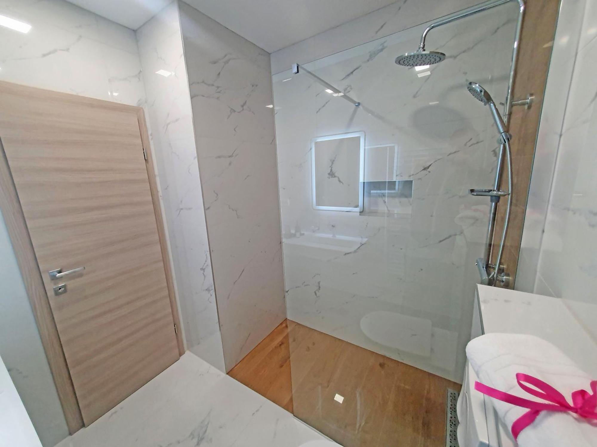 Holiday Home Gordana II Hvar Town Dış mekan fotoğraf