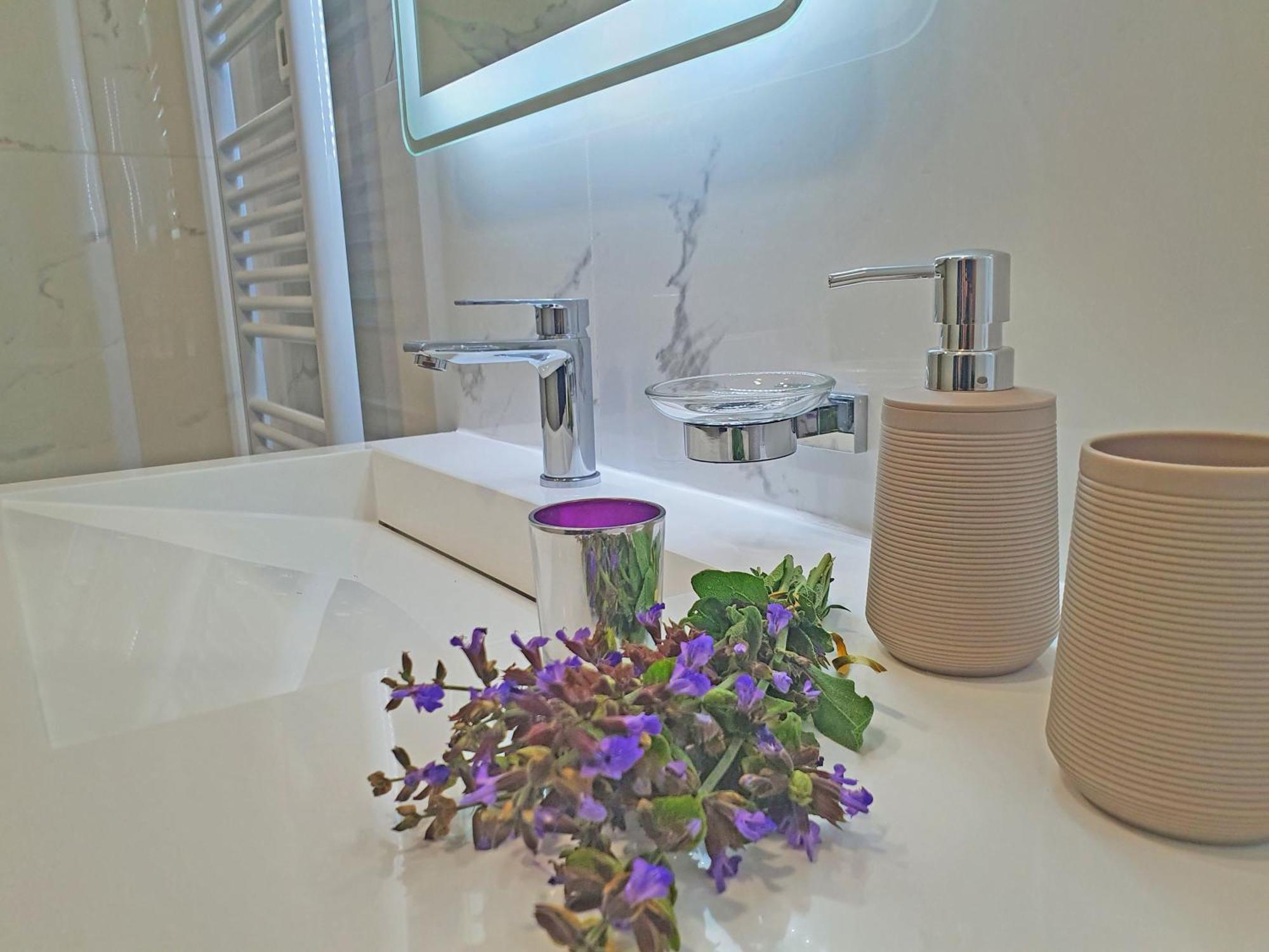 Holiday Home Gordana II Hvar Town Dış mekan fotoğraf