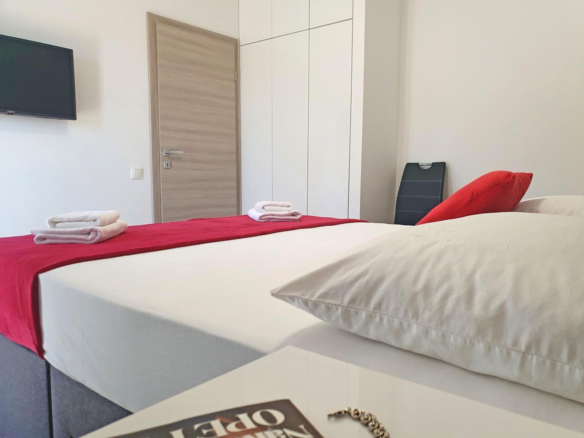 Holiday Home Gordana II Hvar Town Dış mekan fotoğraf