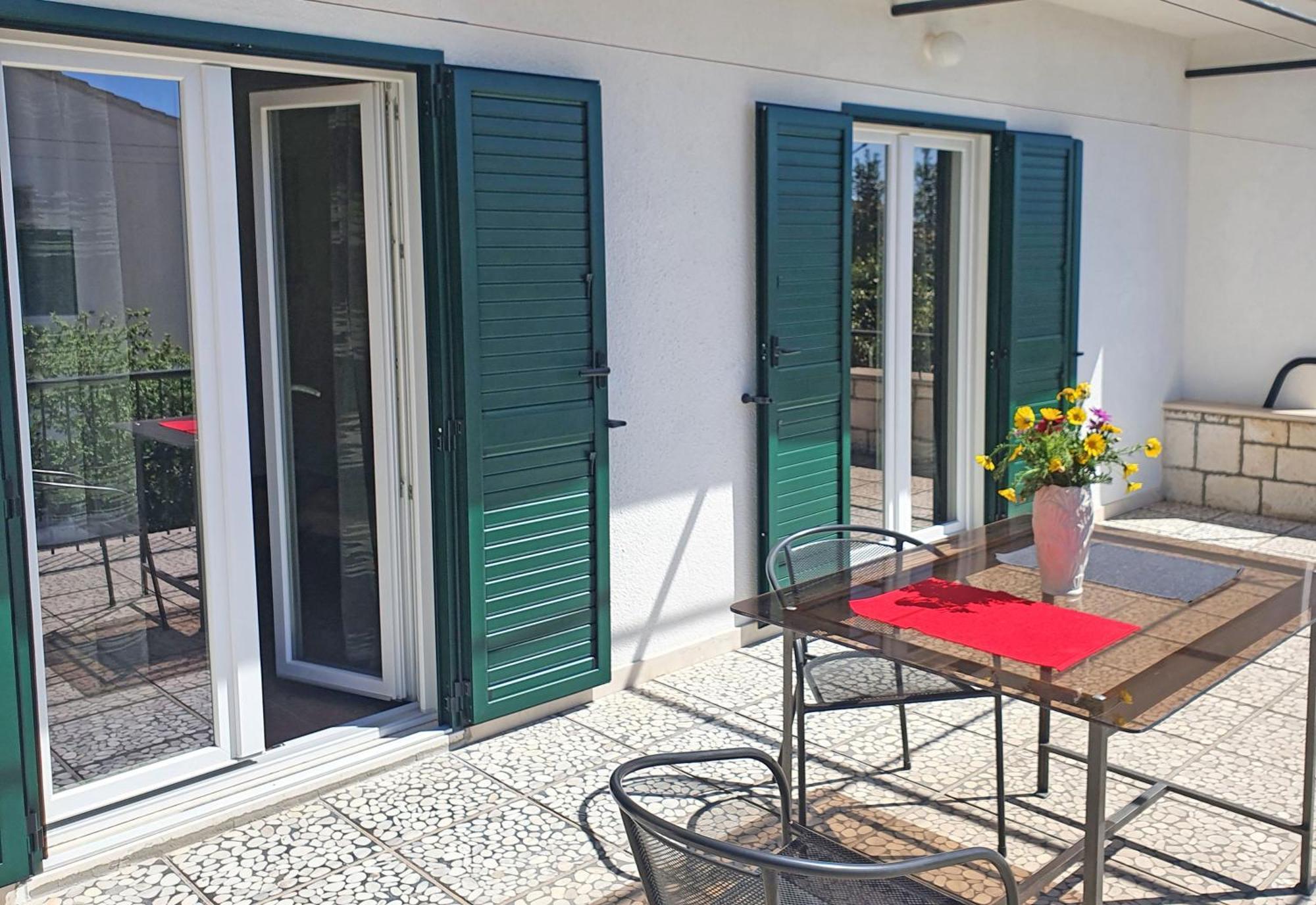 Holiday Home Gordana II Hvar Town Dış mekan fotoğraf