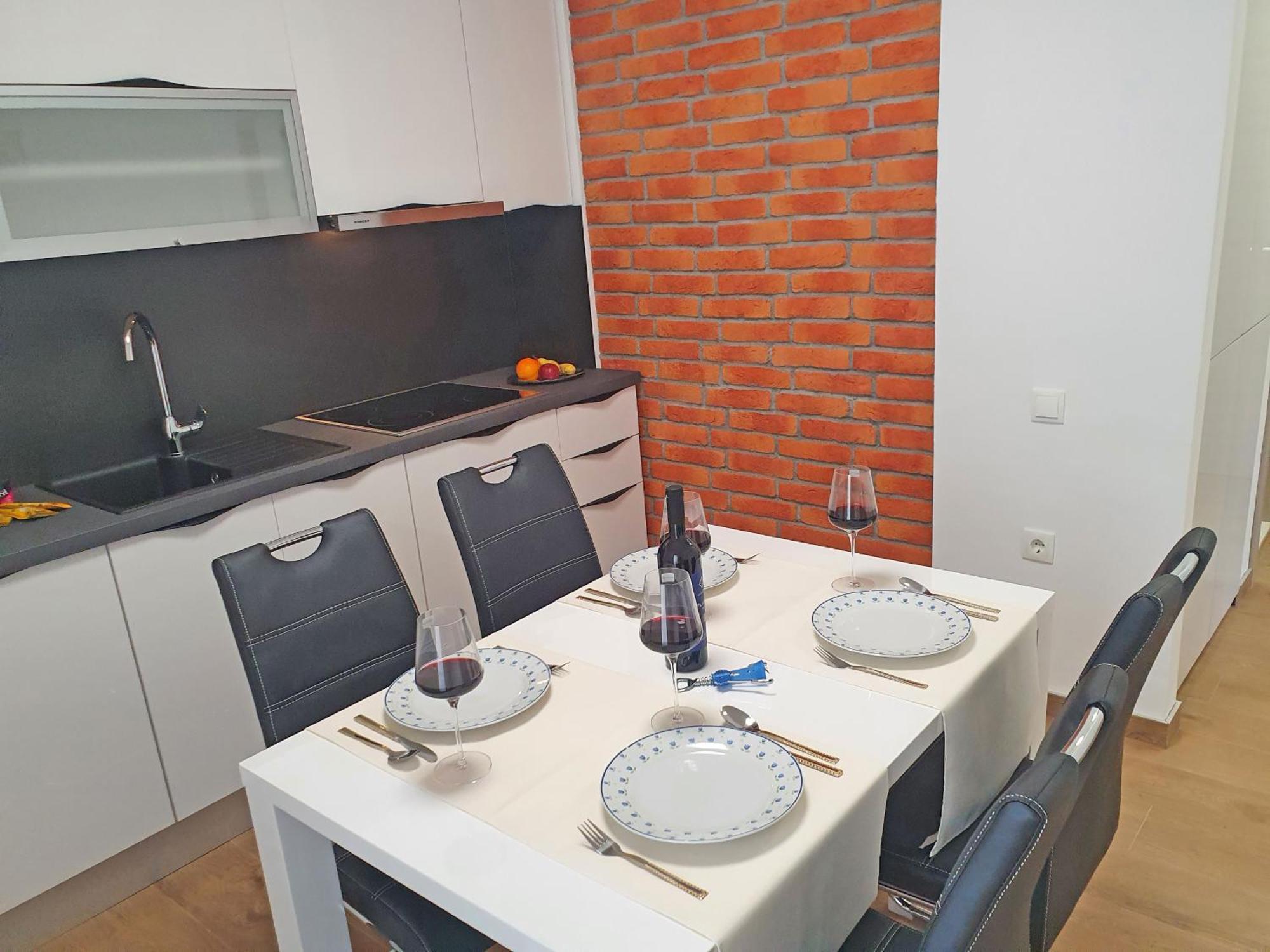 Holiday Home Gordana II Hvar Town Dış mekan fotoğraf